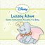 Disney's Lullaby Album