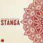 Stanga (Radio Version)