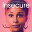 Insecure: Music from the HBO Original Series