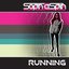 Running - Single