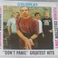 Platinum Collection Greatest Hits 2001