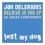 Believe In You EP