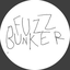 Аватар для Fuzzbunker