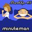 Minute Man