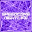 Speedcore Nightlife - Single