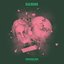Pressure (feat. Timberwolf) - Single