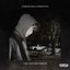 The Wintertime EP