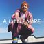 A Little More - Single