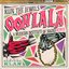 ooh la la (Mexican Institute Of Sound Remix)