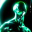 NEO MOON
