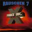 Rauschen 7 (disc 1)