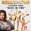 Back in Time - Featured Music from Lifetime's Dance Moms