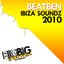 Ibiza Soundz 2010