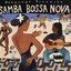 Putumayo Presents: Samba Bossa Nova