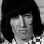 Avatar for billwyman43