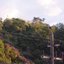 Amanhecer