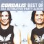 Best Of - Das Ultimative Party Album