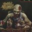 Deranged Obsession - Single
