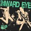 Inward Eye - EP