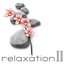 Relaxation II
