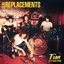 The Replacements - Tim: Let It Bleed Edition album artwork