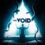 The Void (Original Motion Picture Soundtrack)