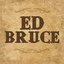 Ed Bruce - EP