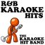 R&B Karaoke Hits