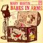 Babes In Arms