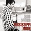 Mississippi Moon - Single