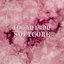 SOFTCORE [Explicit]