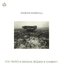 Fog Tropes / Gradual Requiem / Gambuh I