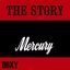 The Story Mercury (Doxy Collection Remastered)