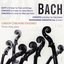 Bach Concertos