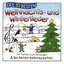 Die 30 besten Weihnachts- und Winterlieder