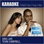The Karaoke Channel - Sing Like Tevin Campbell