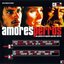 Amores Perros (Disc 2)