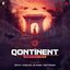 The Qontinent 2018 [Explicit]