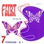 POPSOUND - N. 1