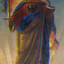 Awatar dla RabeZocke_