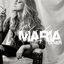 Maria - Single