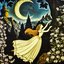 The Princess Who Had Chosen Life - Single