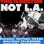 This Is Boston, Not LA