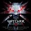 The Witcher 3: Wild Hunt (Original Game Soundtrack)