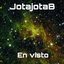 En visto - Single