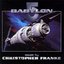 Babylon 5 Suite