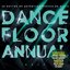 Dancefloor Annual 2017