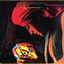 Electric Light Orchestra - Discovery album artwork