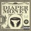 Diaper Money - Single