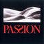 Passion: A New Musical (Original Broadway Cast Recording)